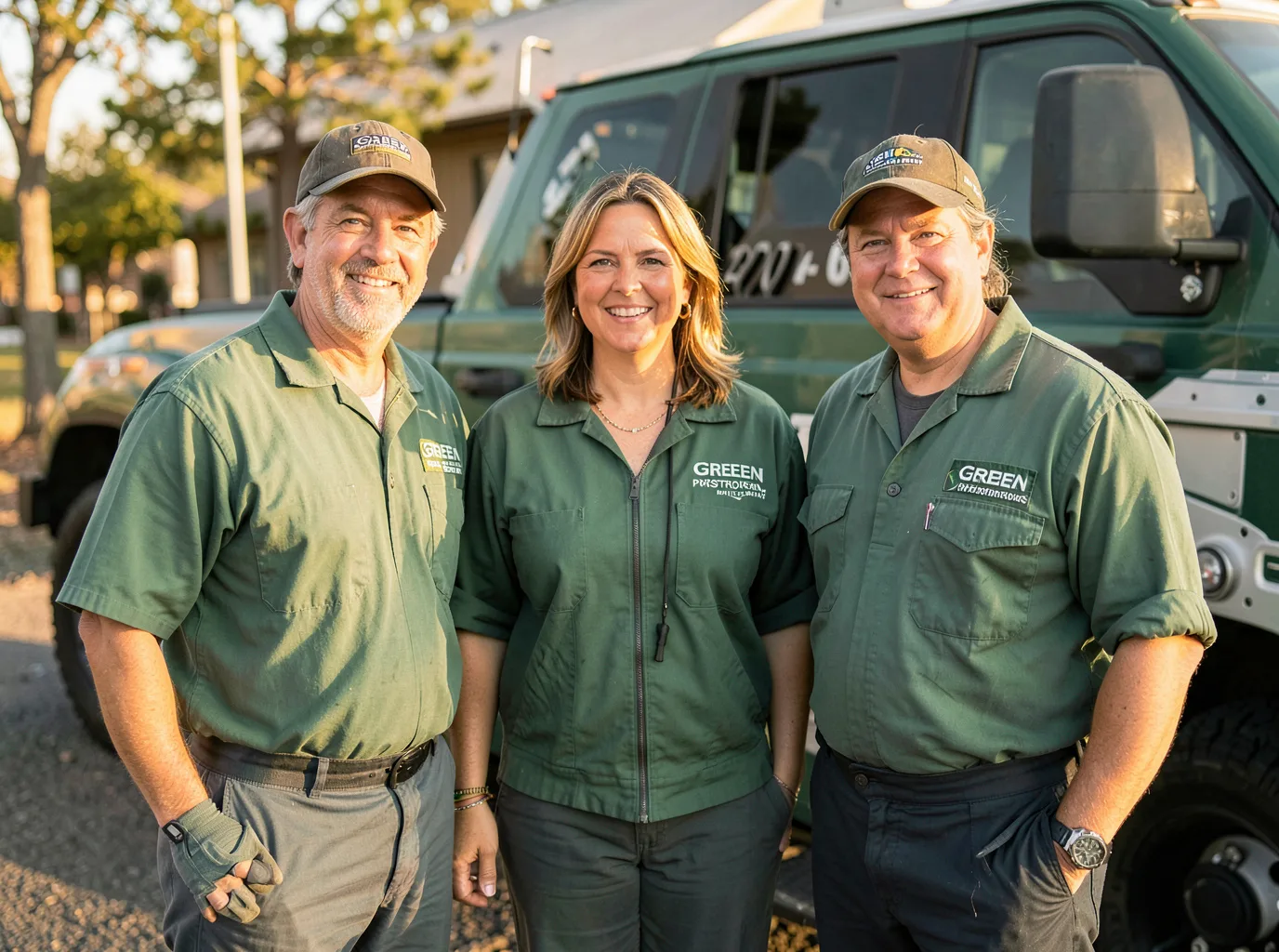 Water Damage Restoration company in Kings Park, NY